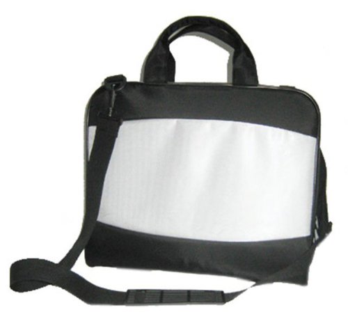 laptop bag