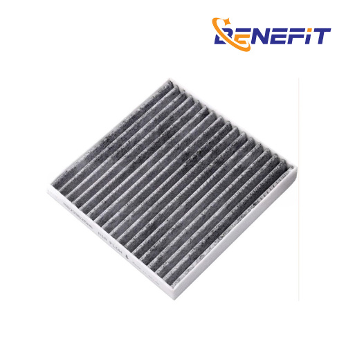 Kabin Hava Filtresi 68233626AA