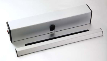 Automatic door swing door opener SW100