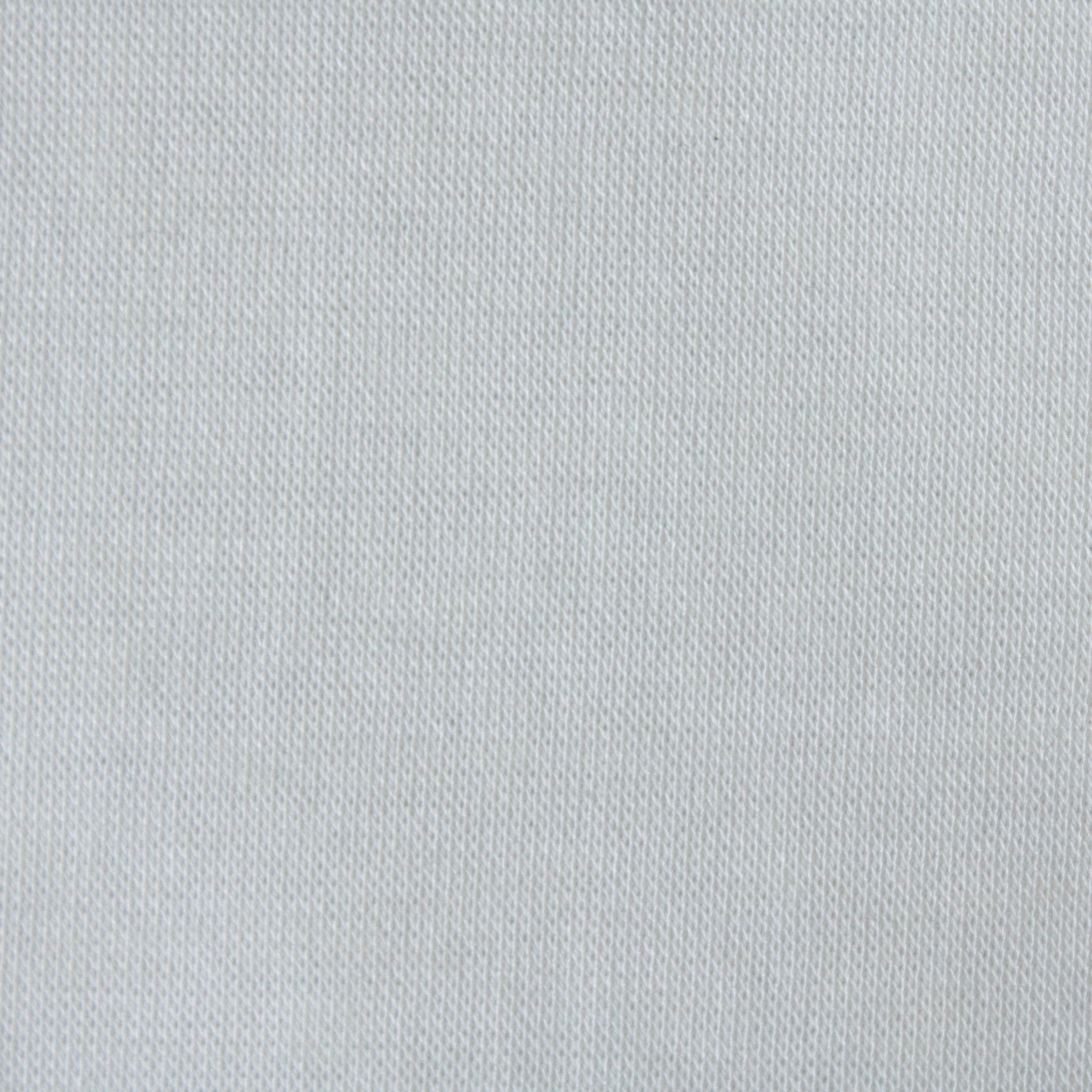 wool tencel fabric