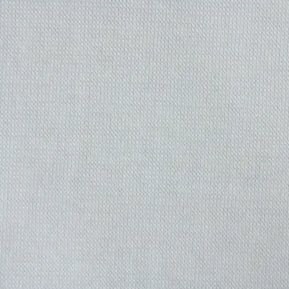 Lightweight Breathable Fabric for Summer Clothing