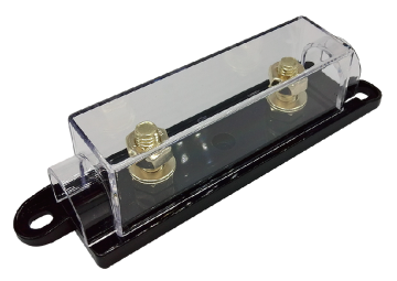 ANL Fuse For Car RV Truck Audio Boat