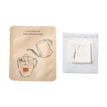 Coffee Tea Bag Single Steeped Coffee Bags