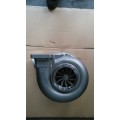 Cummins KTA19 Engine Parts Turbocharger 3803452