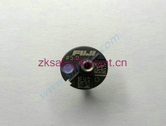 FUJI smt nozzle H08 5.0