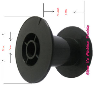 PP Fishing Line Spool (SL-4)
