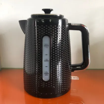Prestige Electric Smart Kettle for Hot Water Sale