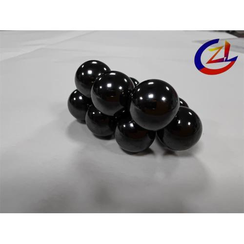 Neodymium Magnet BALL Custom Large Sphere Magnet