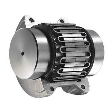 New Authentic FALK SteelFlex-T Spring Coupling T10 Series 1110T10: Your Comprehensive Search Solution