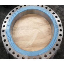 B16.47 SERIES A FLANGE