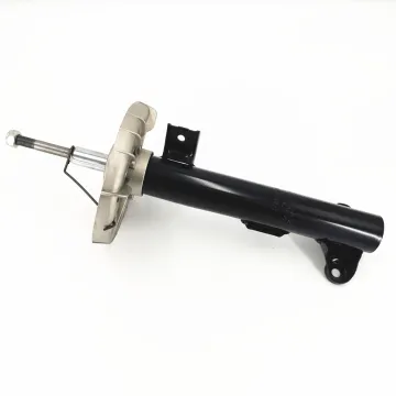 Benz Air Suspension Parts Air Spring Suspension Shock