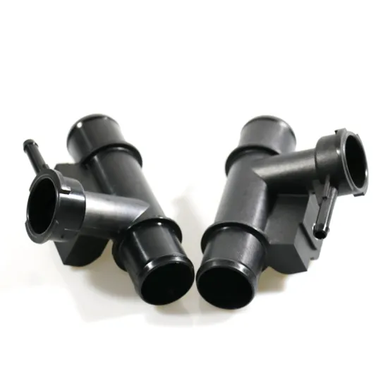 China Manufacturer Customization Plastic Injection Molds for Resin Molding Parts with MOQ 1 Set Rapid Prototype