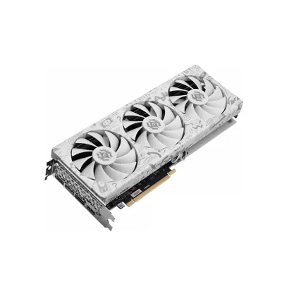 GeForce RTX 40 Series Graphics Cards - Zotac, Gigabyte & GALAX RTX 4090/4080/4070Ti/4060Ti