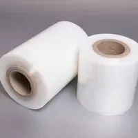 PE Plastic Stretch Film