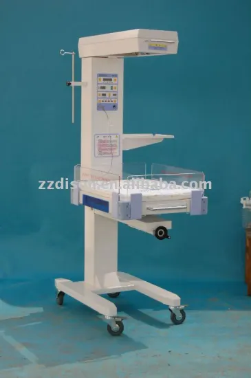 Dison Radiant Warmer( BN-100standard)