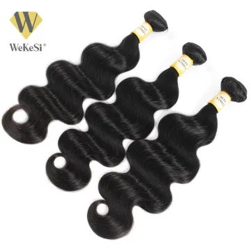 2021 New Unprocessed Virgin Remy Human Hair Grade 7A With U Part Lace Closure,Brazilian Hair Shanghai