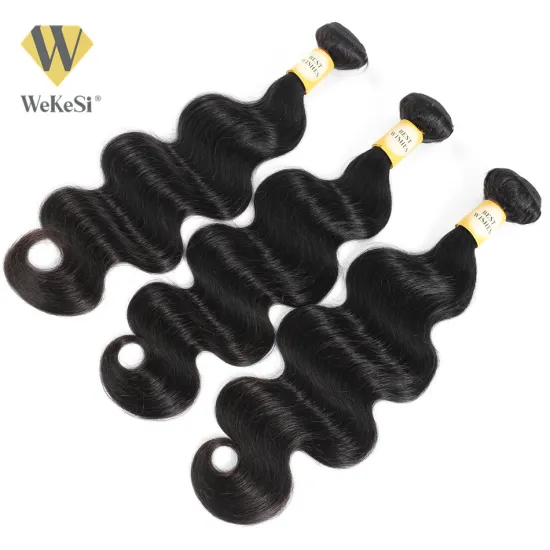 2021 New Unprocessed Virgin Remy Human Hair Grade 7A With U Part Lace Closure,Brazilian Hair Shanghai