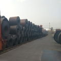 dc01 dc02 dc03 cold rolled carbon steel sheet coils