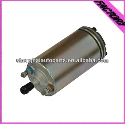 23220-16070 17042-0f300 mb598285 17042-0f300 17708-sh2-a31 je47-13-35z auto electric fuel pump