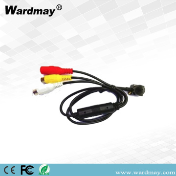 Hidden CCTV Mini AHD Camera for Home