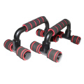 Suporte de barra multifuncional push up