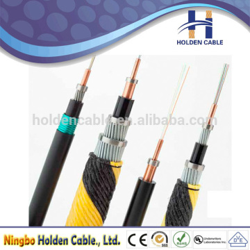 Good price optic fiber cable for fiber optic cabling system