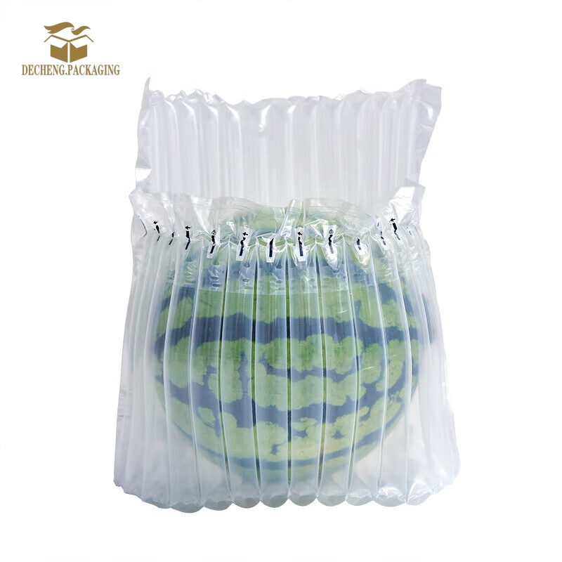 air column bag