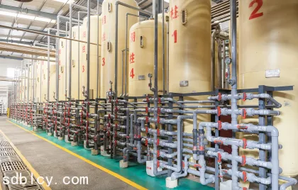 Galacto-oligosaccharide for Baby Infant Health Care