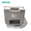 Patient Monitoring System for Hospitals Electric Power