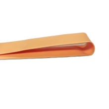 polymer-based heat shrinkable tubing