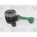 Renault Hydraulic clutch bearing 510009810