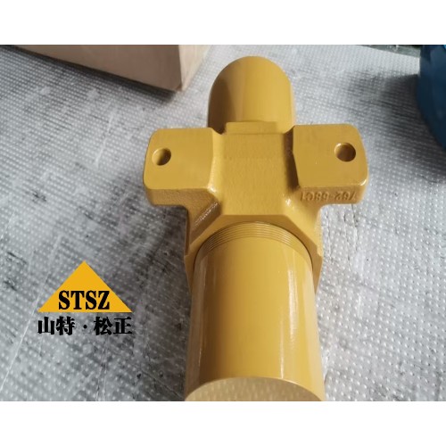 Truck Parts 566-9765 SLACK ADJUSTER 5669765 For789D