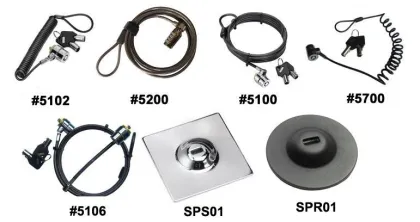 the apple laptop computer lock of laptops lock in laptop suppliers