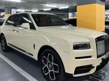 Self-healing PET Pepper White Color Changing Car Viny