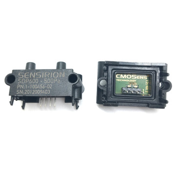SDP600-500PA Pressure Sensor Electronic Components