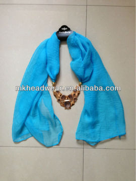 2013 newborn pendent scarf accessories