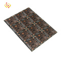 /msite/products/detail/productid/62392694/id/1503325.html