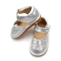 Sandalias de bebé Zapatos Niña Sandalias de niños