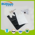 Hot Sale Custom Plastic Garbage Bags