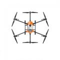 EFT 30L 30kg GPS Farm Farm Agricultural Sprayer Drone