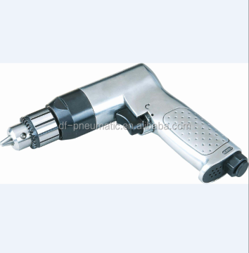 EP6103R 3/8" Pneumatic Reversible Drill