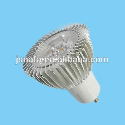 hot sale dimmable led small indoor spotlights price china