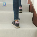 /msite/products/detail/productid/57742156/id/678920.html
