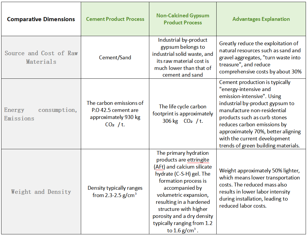 29624d6a-7a53-45bb-94d0-151147361ff8