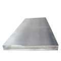 Aircraft Grade Aluminum Sheet/Plate-Corrosion Resistant