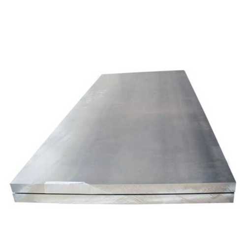 Aircraft Grade Aluminum Sheet/Plate-Corrosion Resistant