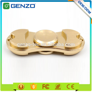 Hot-sale high quality new products release stress fidget spinner by alibaba