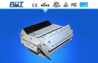 300 Watt Pure white Industrial High Bay Lighting High Brigh