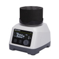 LCH-MX Lachoi Brand Lab Mixer Vortex 200-3000rpm Scala velocità LCD Visualizza in laboratorio Vortex Mixer