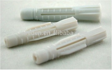 3pcs Knot Anchor